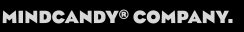 A MINDCANDY® COMPANY