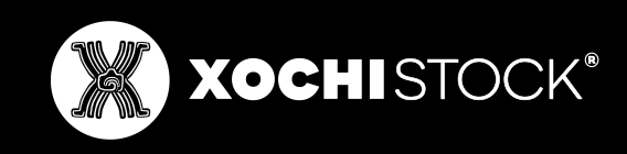 XochiStock® | World Traveler Images™